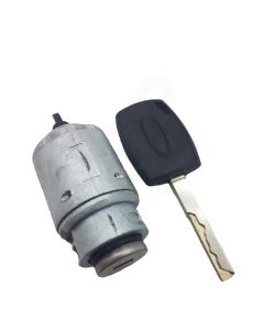 Fecho para porta Ford C-MAX