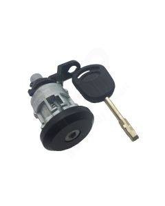 Fecho para porta Ford