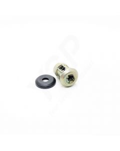 Fecho para porta Ford Transit 94