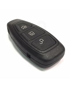 Comando Auto Ford Proximidade ID63 80 Bits