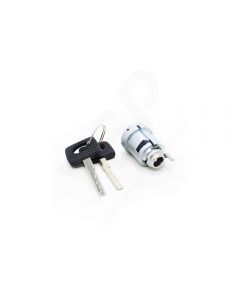 Canhão de Ignição Mercedes Lâmina HU41