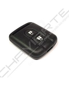 Comando Nissan Micra /(K12) Compativel