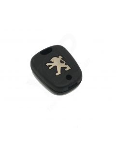 Comando Para Peugeot 106(6490L6)