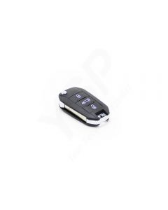 Comando Peugeot 508-Compativel