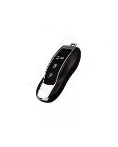 Comando P/Porsche Smartkey Hitag Pro 433MHZ