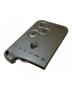 Comando Renault Original (7701209131)