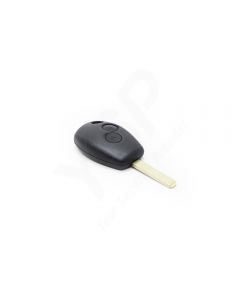 Comando Renault Clio III (770120935, 998100571R)