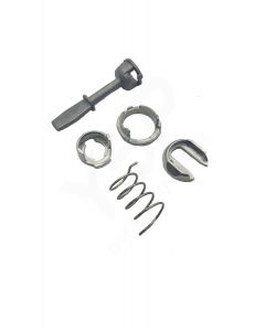 Kit para fecho de porta Seat Toledo, Leon I ,II