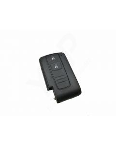 Caixa Para Comando Toyota Keyless 2 Botões