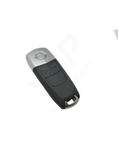 Comando Smartkey Para Astra H (13239950)