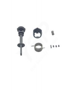 Kit para fecho Volkswagen Passat 97-02