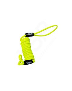 Abus Memory Cable 68