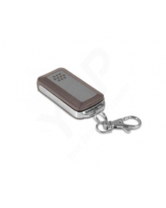 Comando AVIDSEN 114253