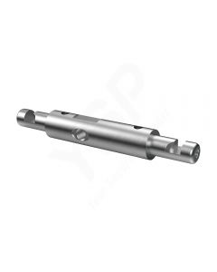 Barra Cilindro M&C Modular 37/47