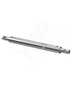 Barra Cilindro M&C Modular 32/82