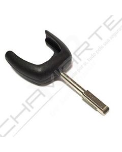 Ponteira Para Comando ford Fo21