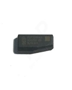 Transponder PCF7935 Compativel