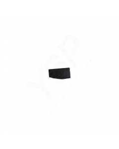 Transponder Super chip P/ VVDI