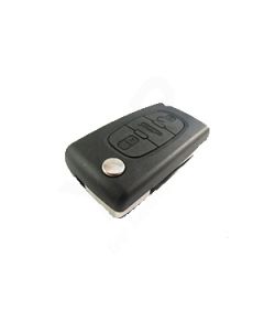 Comando Citroen C5_6490A3