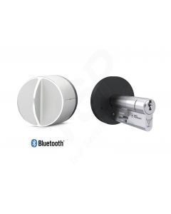 Pack Danalock + Cilindro Matrix | 295,90€