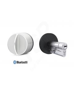 Pack Danalock + Cilindro Minos| 315,90€