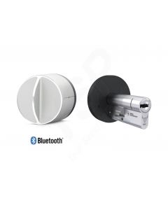 Pack Danalock + Cilindro Move | 335,90€