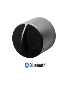 Danalock V3 Bluetooth Preto