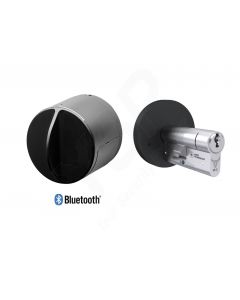 Pack Danalock preto + Cilindro Matrix | 295,90€