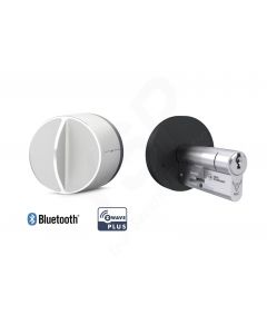 Pack Danalock Z-Wave + Cilindro Matrix| 337,30€