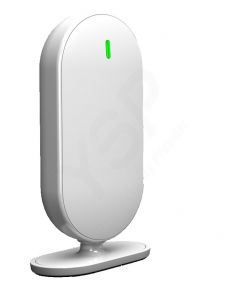 DOMNI EXTENSOR COM GSM