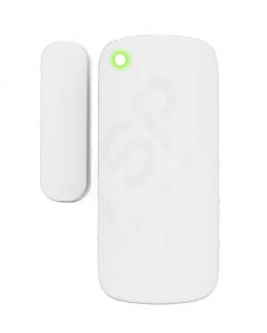 Domni - Contacto magnetico S5 porta / janela + shock