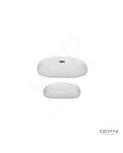 Domni - Contacto magnetico porta / janela