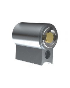 SUPLEMENTO CILINDRO M&C MODULAR EXTENSÃO 25MM