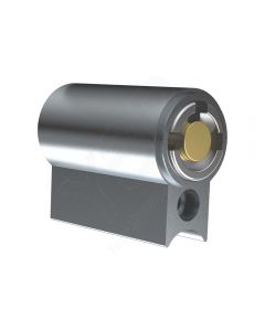 SUPLEMENTO CILINDRO M&C MODULAR EXTENSÃO 30MM