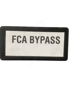 Emulador Bypass FCA