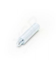 Distanciador Macho para Limitador ZTO000024 (10mm X 47mm )