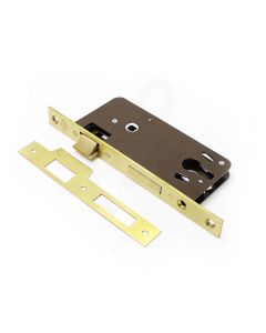 Fechadura AGC 790 LT 4 cm