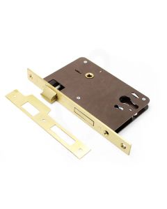 Fechadura AGC 790 LT 6,5 cm