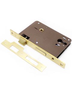 Fechadura AGC 790 LT 7 cm