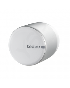 Tedee Smartlock Fechadura Inteligente Portugal