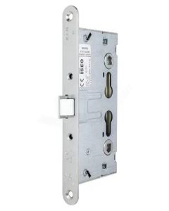 Fechadura Iseo anti-panico 214110654