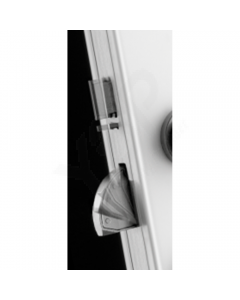Fechadura Iseo Multiblindo Emotion 7A3600502D_ESQ PT