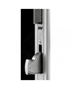 Fechadura Iseo Multiblindo Emotion 7A3600502E_DX PT