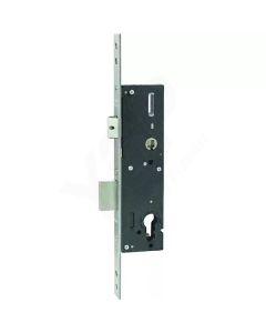 Fechadura ISEO 7212113528 3,5 cm
