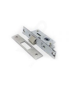 Fechadura TESA 221528AI