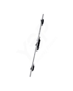 Fechadura FNS 7799 L 2,5 cm