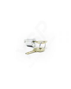 Fecho TESA 623.008 D