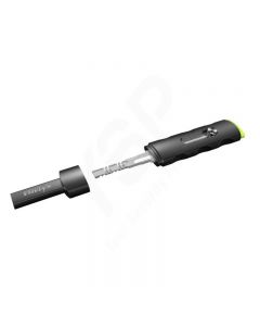 Gazua Katana Hu66 2 Geração