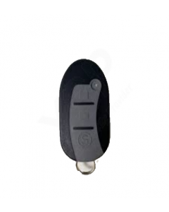 Caixa Para Comando Gt Modelo 889