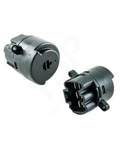 Conector Electrico para Ignição Nissan